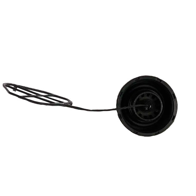 Husqvarna String Trimmer Fuel Cap Assembly with Retainer - 545073101