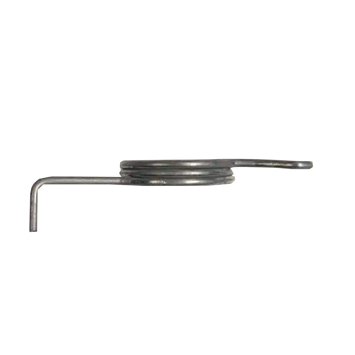 Husqvarna Chainsaw Spring - 545190001
