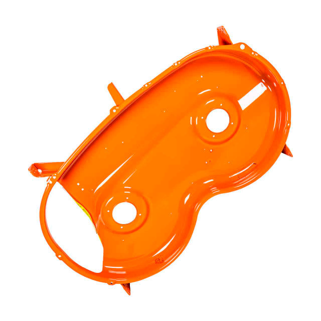 Husqvarna Lawn Mower Deck - 547746001