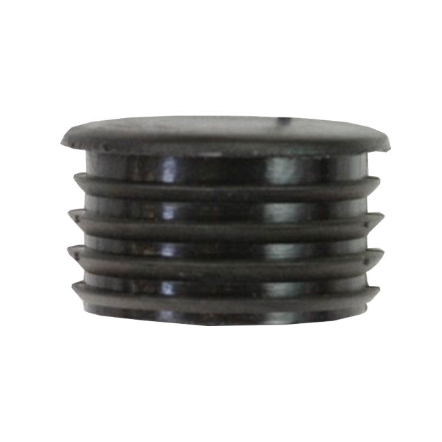 Husqvarna Lawn Mower Plug - 574034801