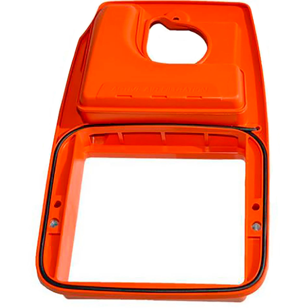 Husqvarna Filter Holder Assembly - 574362103