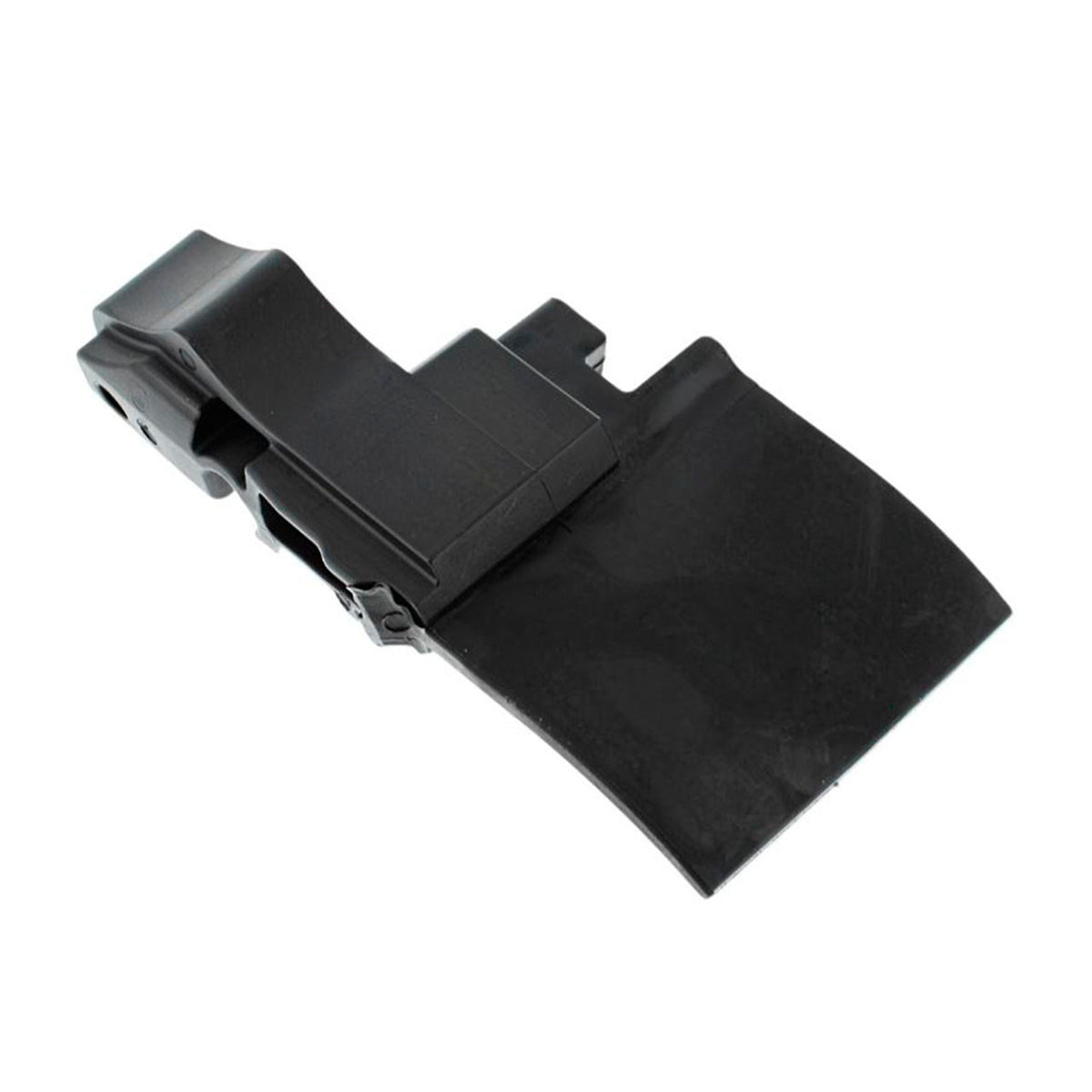 Husqvarna Chainsaw Chip Guard - 575236401