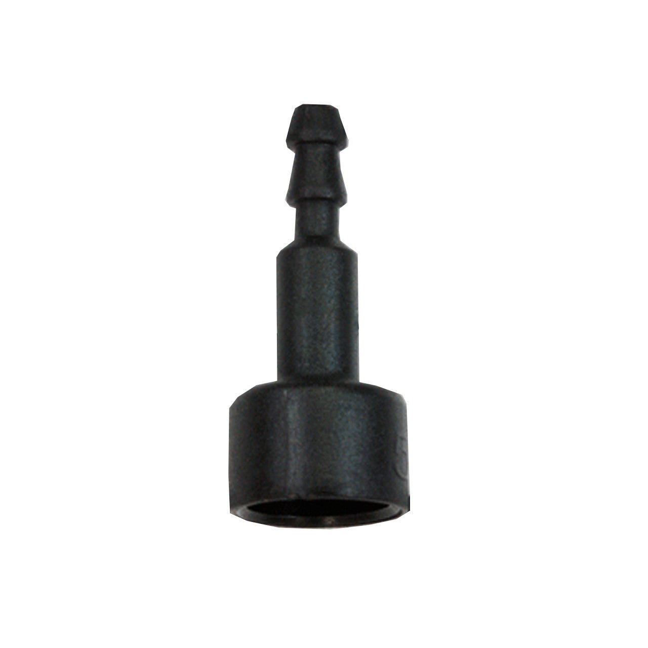 Husqvarna Lawn Mower Fuel Inlet Valve - 575484401