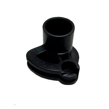 Husqvarna Chainsaw Plate - 585604601