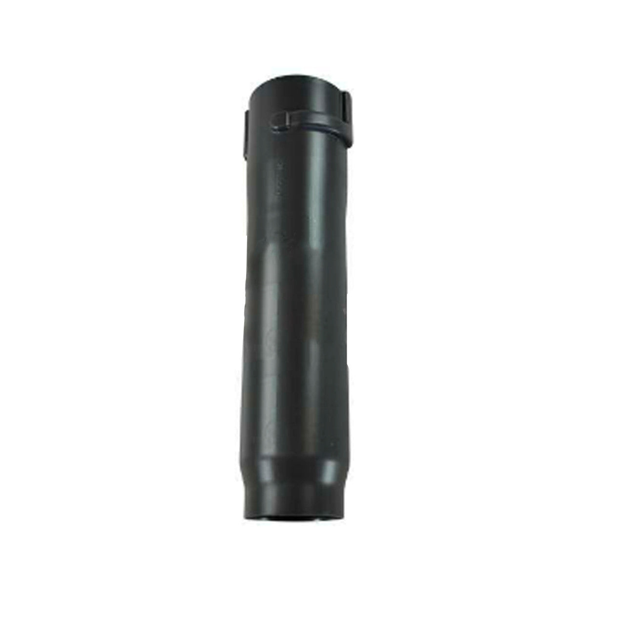 Husqvarna Leaf Blower Air Pipe - 577313201