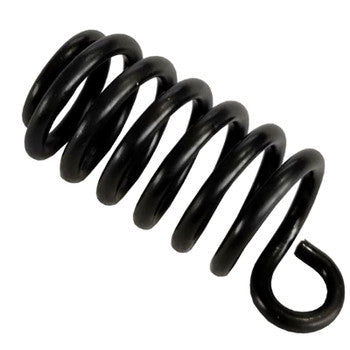 Husqvarna Chainsaw Rear Isolator Spring - 585005701