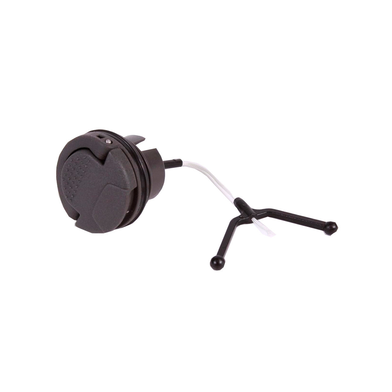 Husqvarna Chainsaw Fuel Tank Cap Assembly - 577878603