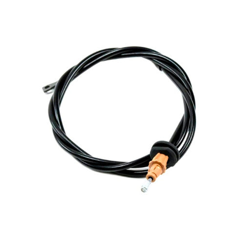 Husqvarna Lawn Mower Blade Brake Control Cable - 580625701