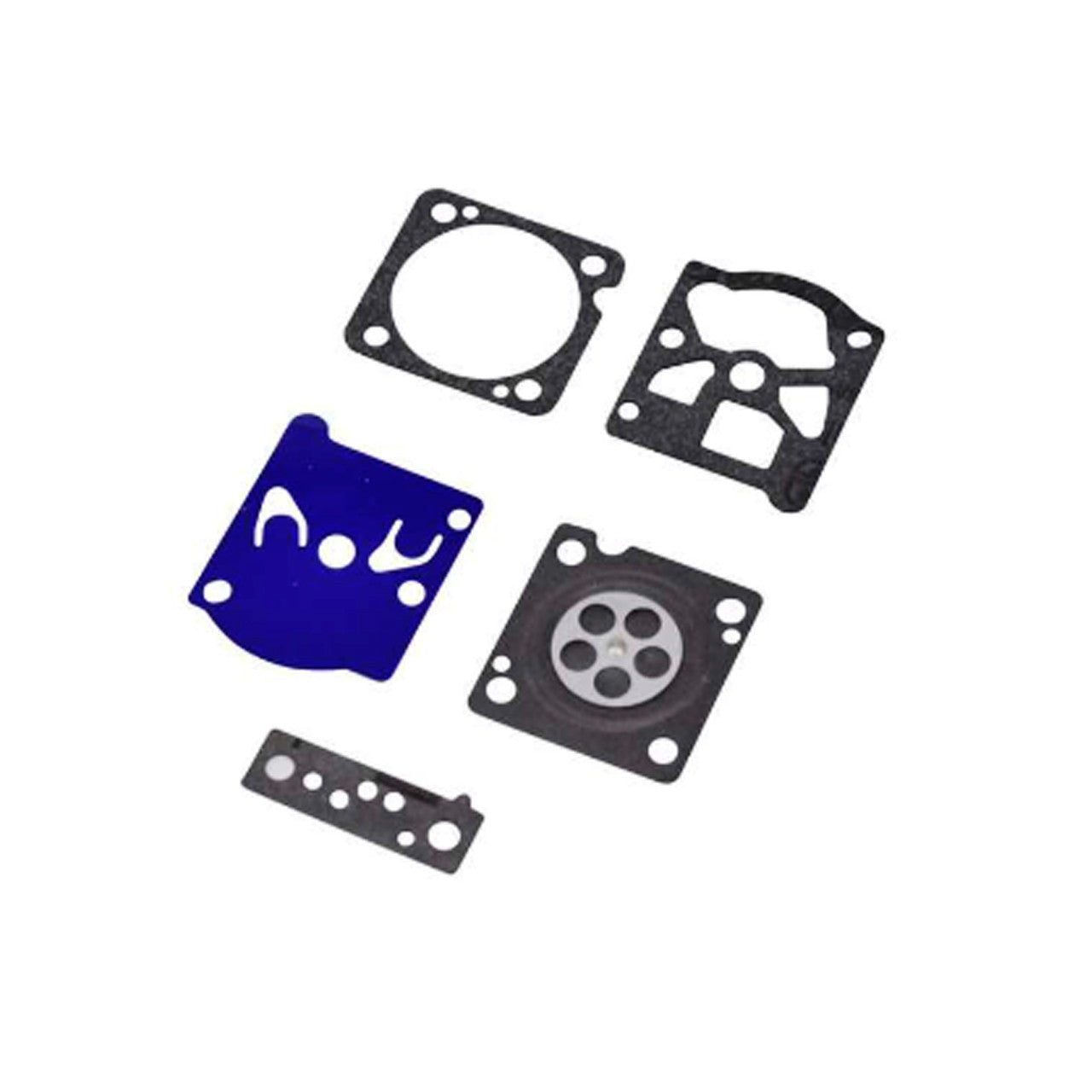 Husqvarna Chainsaw Engine Gasket Kit - 580700001