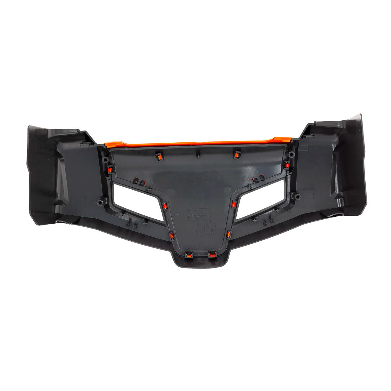 Husqvarna Lawn Mower Protective Cover - 581127901