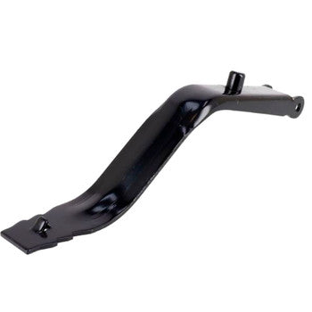 Husqvarna Walk-Behind Mower Deck Height Adjustment Lever Pin - 587198202