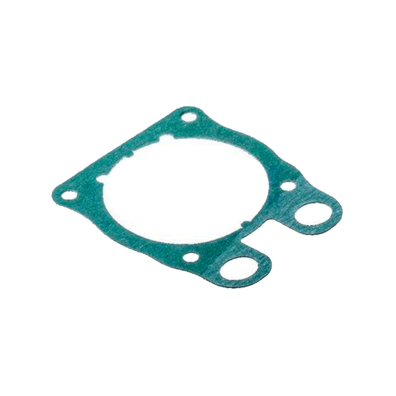 Husqvarna Engine Gasket - 581285301