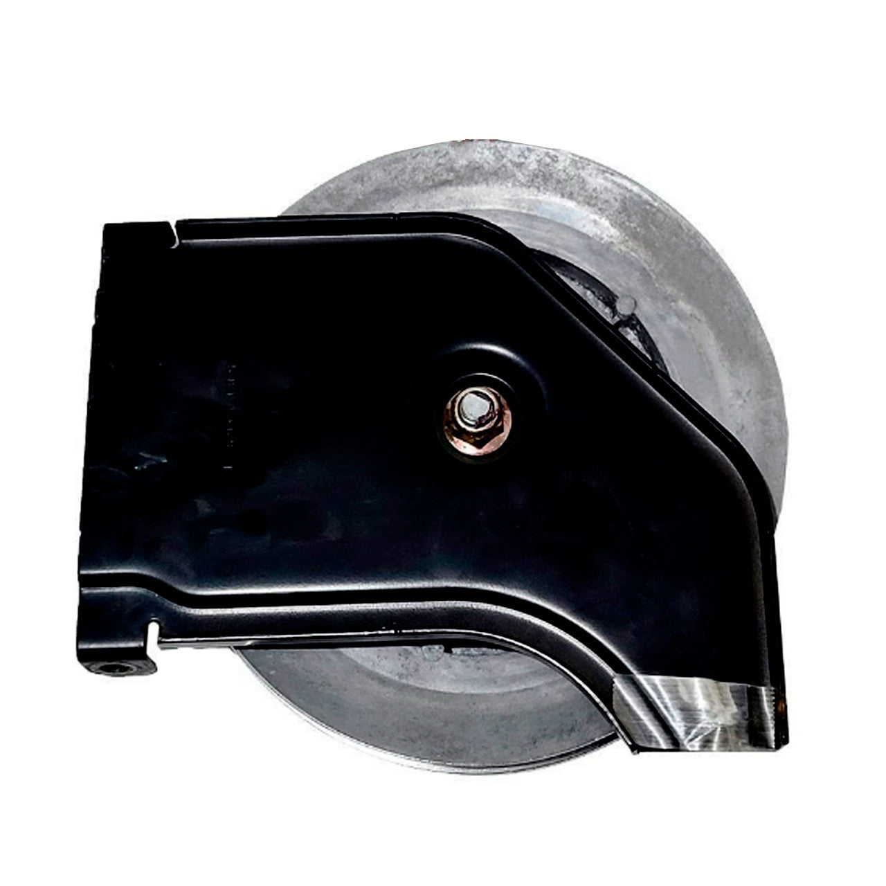 Husqvarna Lawn Mower Pulley Assembly - 581328401