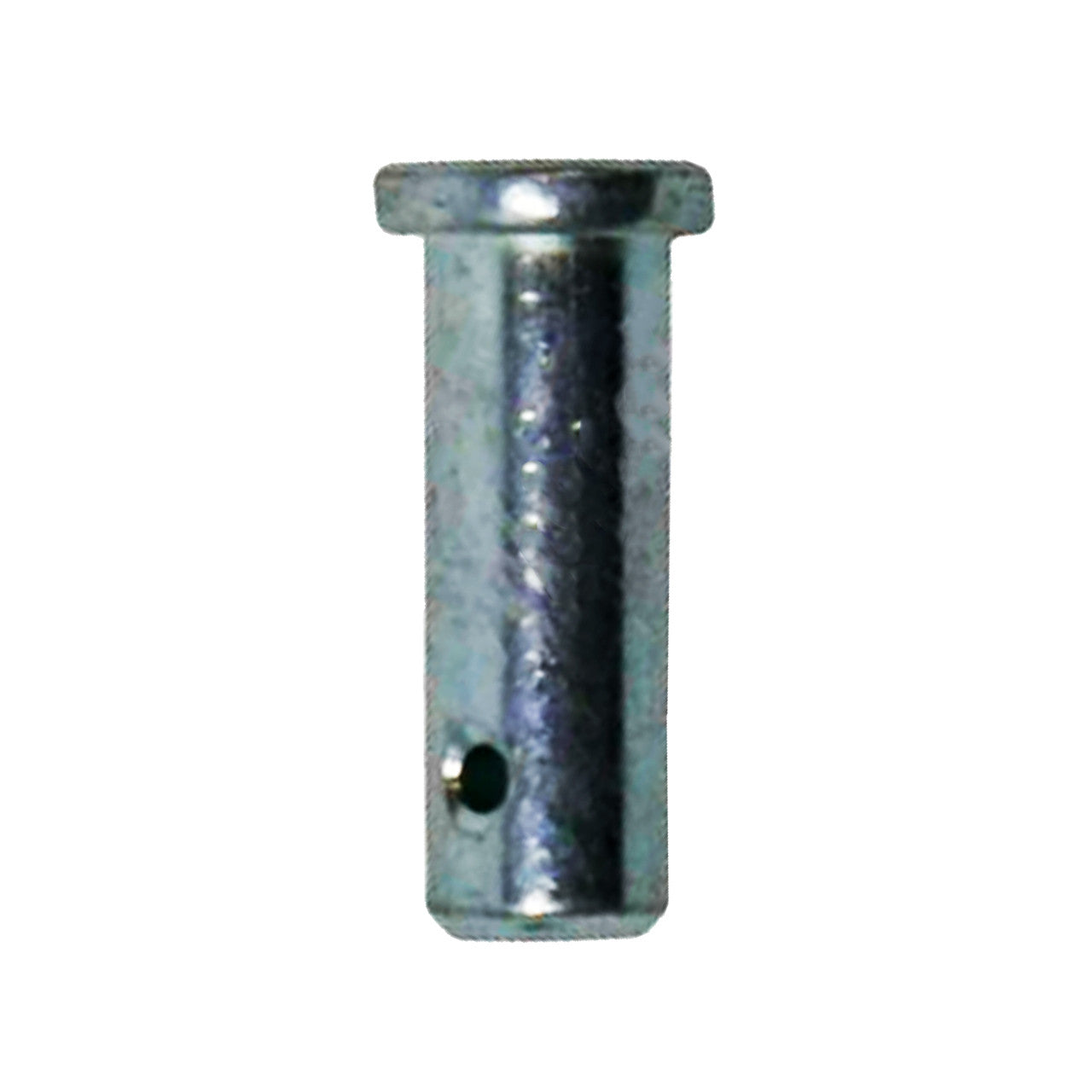 Husqvarna Lawn Mower Retaining Pin - 581329401
