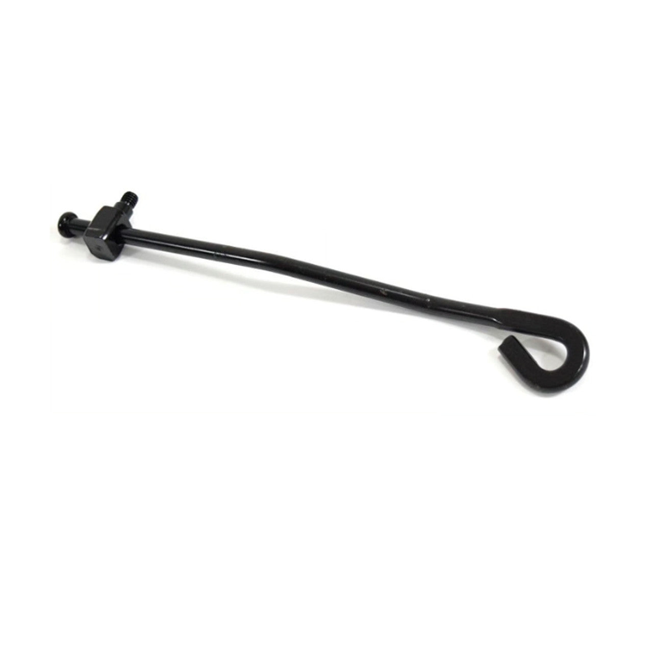 Husqvarna Lawn Mower Link Assembly - 581506502