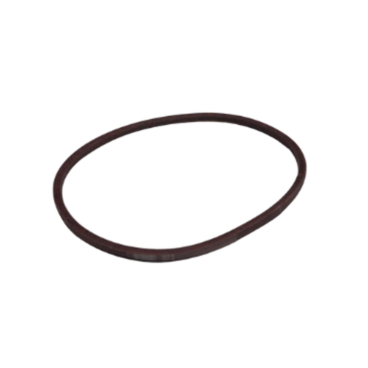 Husqvarna Lawn Mower Ground Drive Belt - 581605901