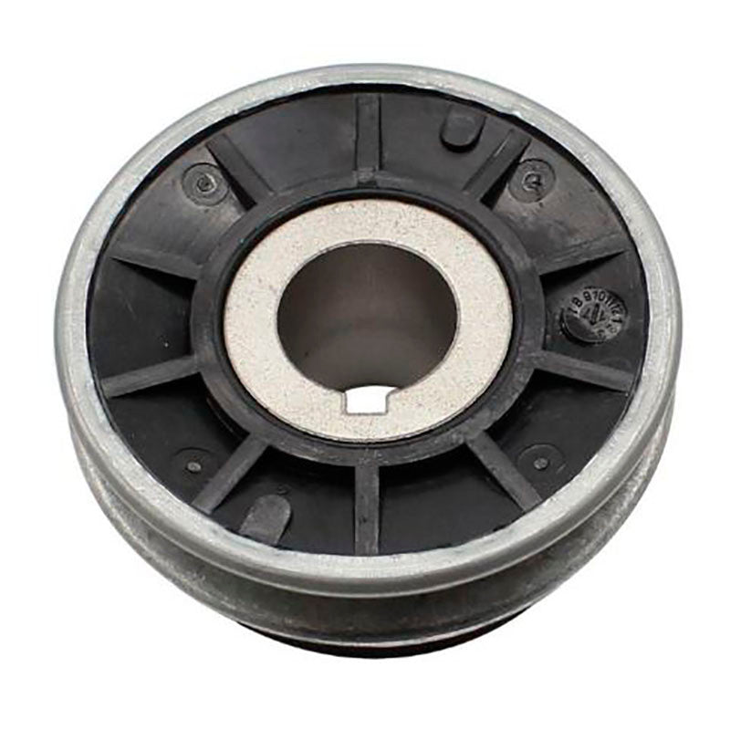 Husqvarna Lawn Mower Pulley Assembly - 582178801