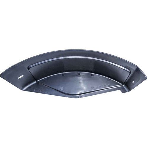 Husqvarna Lawn Mower 54-Inch ClearCut Mulch Cover - 582790201