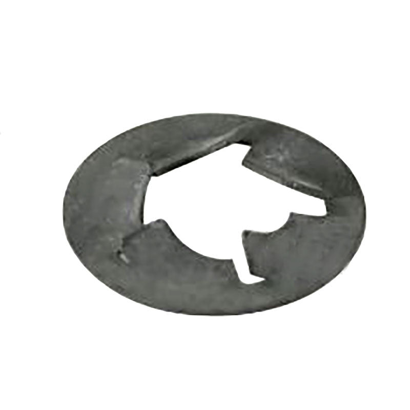 Husqvarna Lawn Mower Palnut 5/16 Inch - 583400601