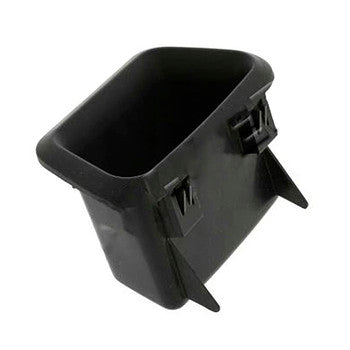 Husqvarna Chainsaw Aluminum Wraparound Front Support Handle - 593048501