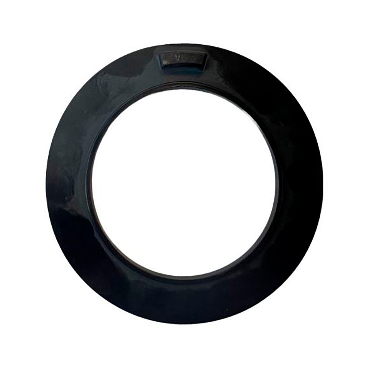 Husqvarna Lawn Mower Brake Lining - 584438001