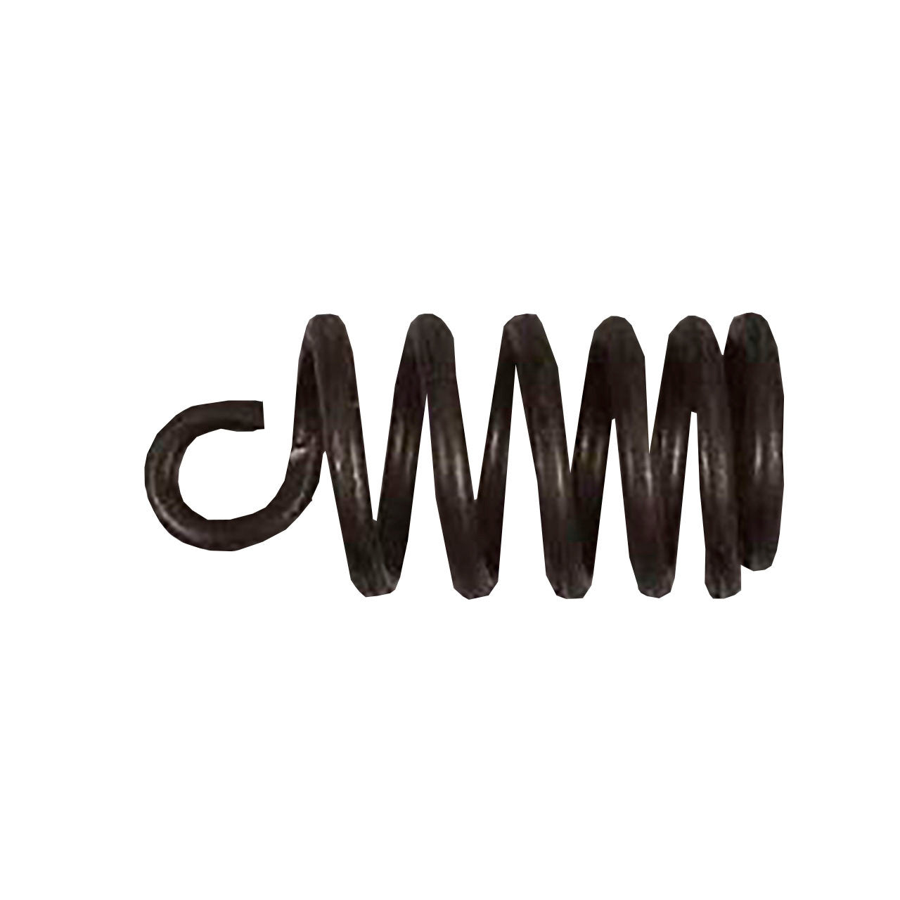 Husqvarna Chainsaw Rear Isolator Spring - 585005701