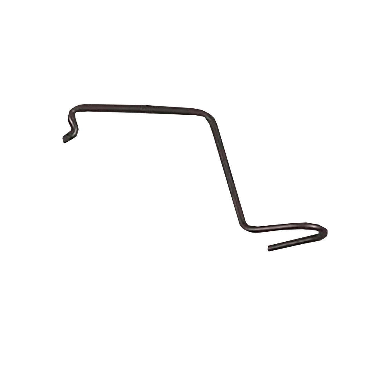 Husqvarna Lawn Mower Clutch Assembly with Cable - 585057901