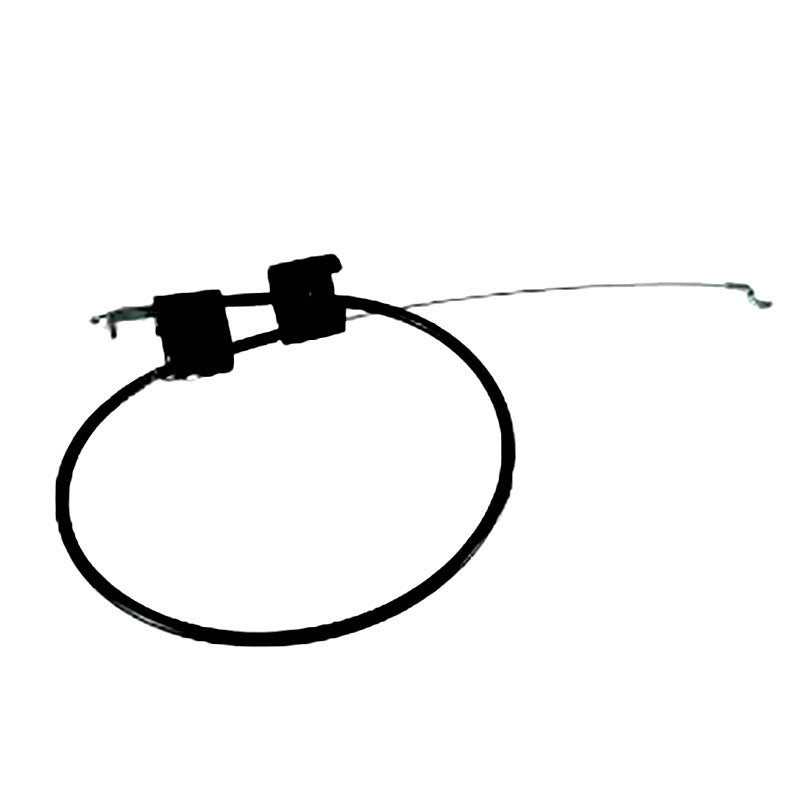 Husqvarna Lawn Mower EZS Right-Hand Ergo Control Cable PB - 585251705