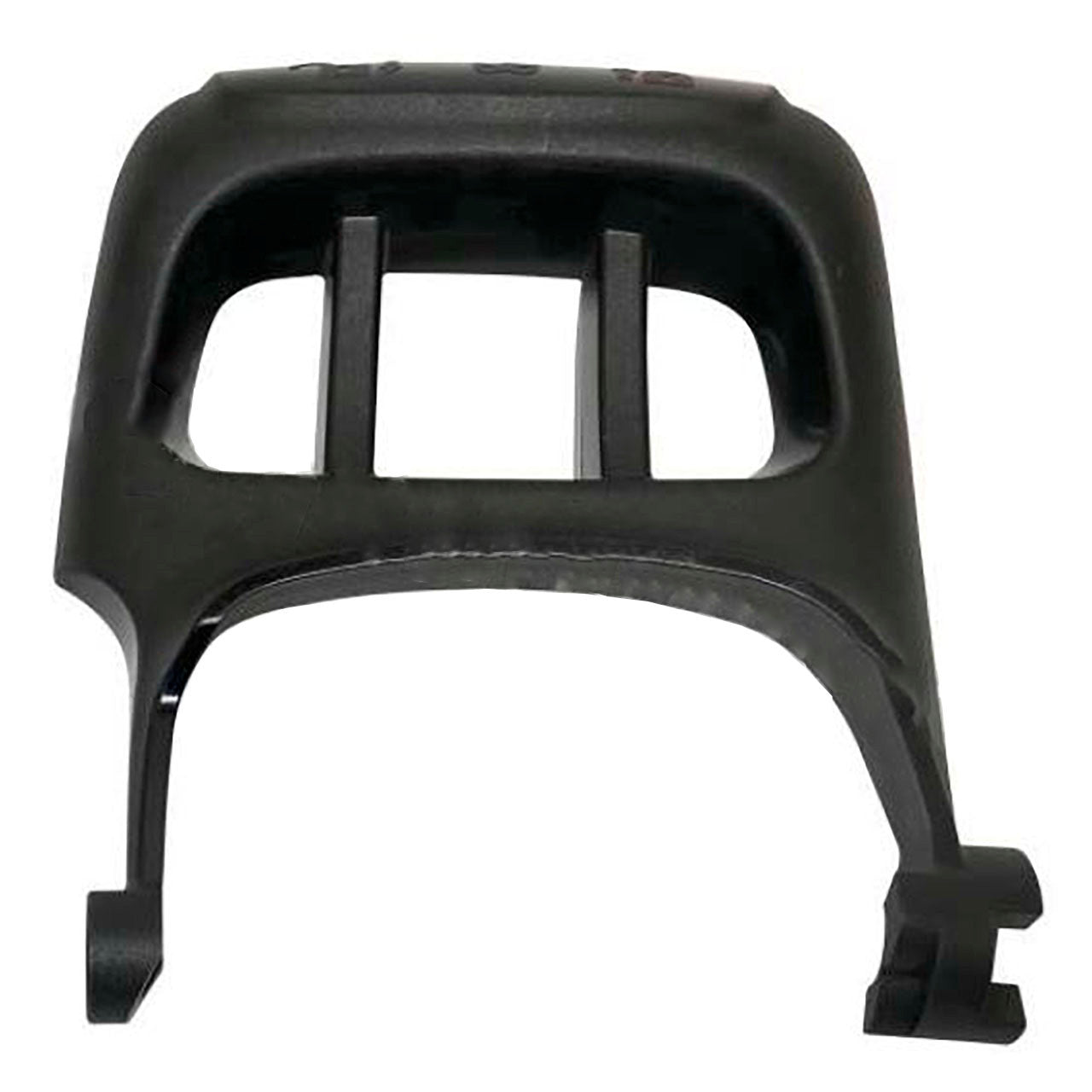 Husqvarna Chainsaw Front Handle Brake Handguard - 586583901