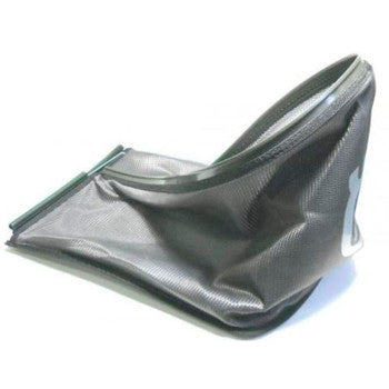 Husqvarna Lawn Mower Rear Grass Bag Handle - 583709001