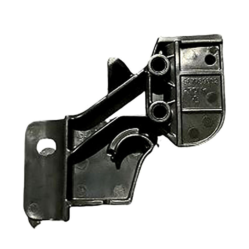 Husqvarna Walk-Behind Mower RHS Black Handle Pivot Lever - 587739602