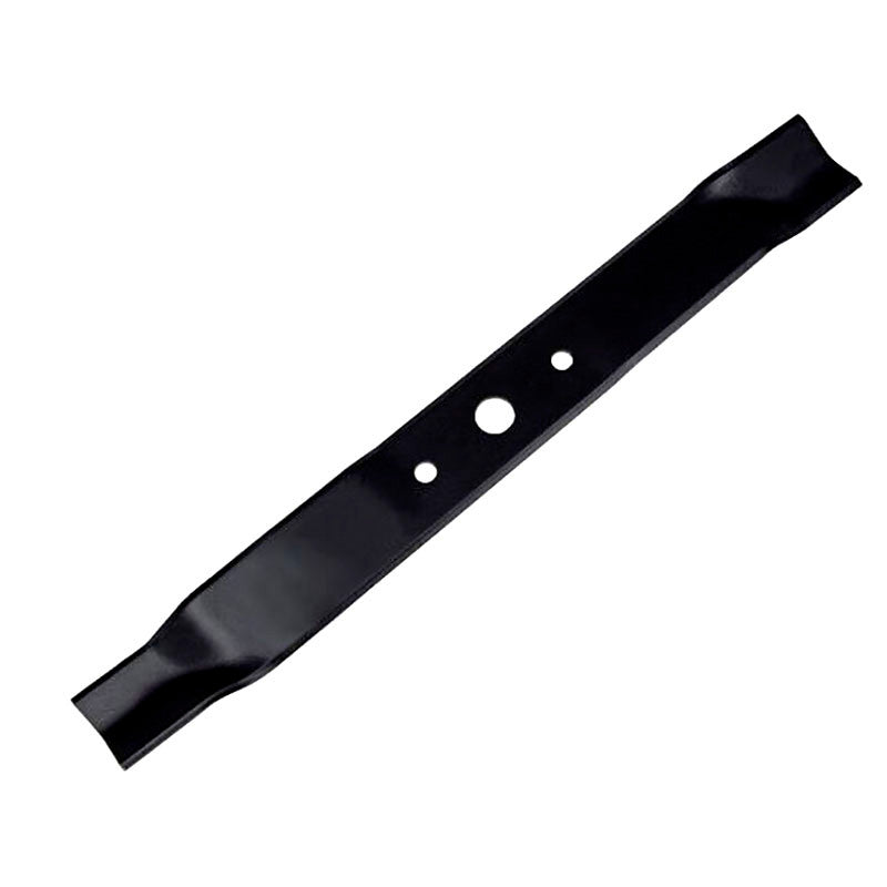 Husqvarna Walk-Behind Mower 22-Inch High-Lift Bagging Blade - 589572210