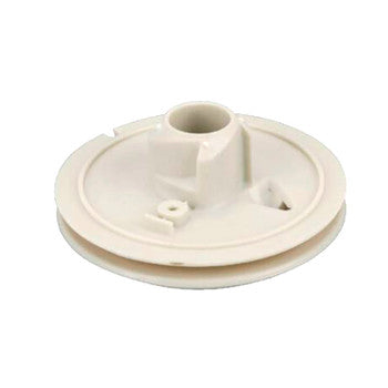Husqvarna Handheld Equipment Engine Recoil Starter Rope Pulley - 596247701