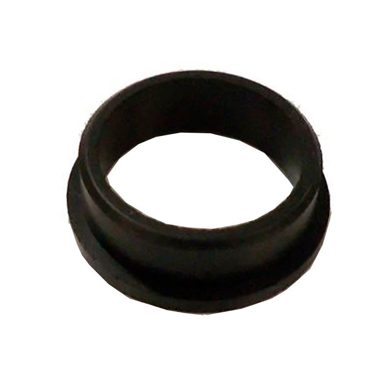 Husqvarna Zero-Turn Mower Fuel Tank Neck Sealing Rubber Grommet - 590209101