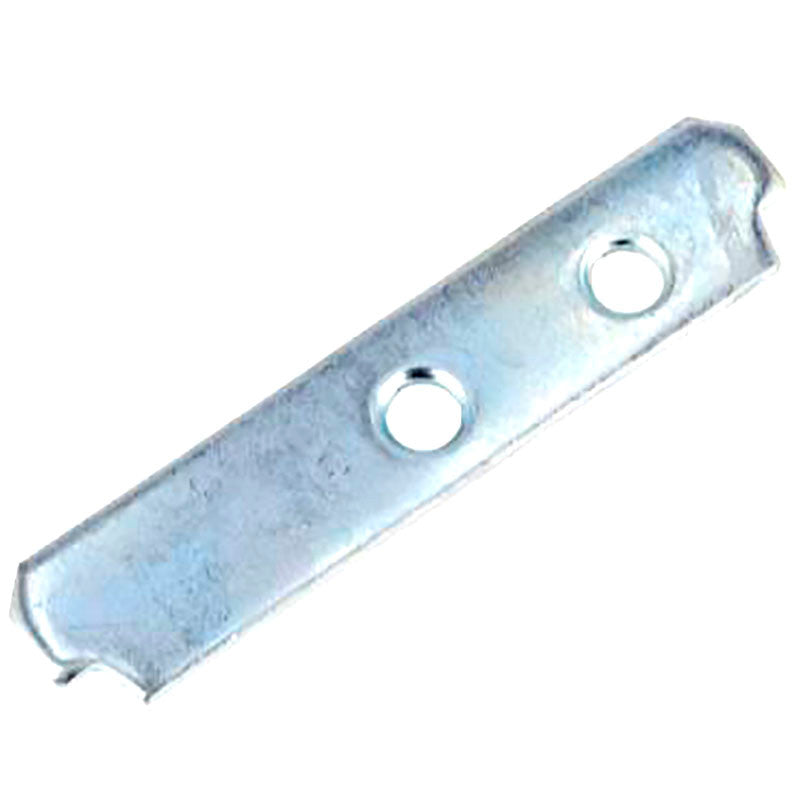 Husqvarna String Trimmer Trimmer Head Internal Spring Retainer - 590735401