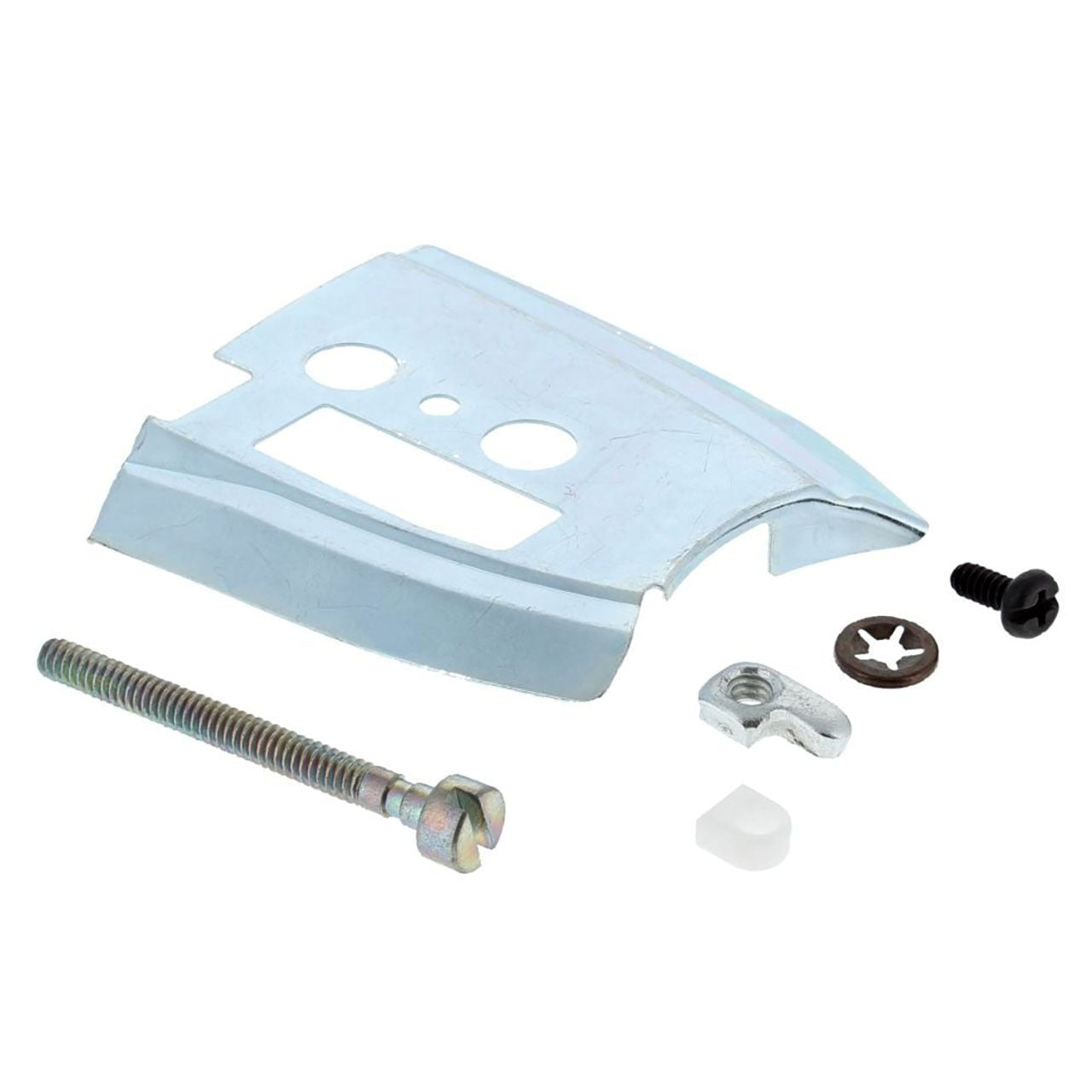 Husqvarna Robotic Mower Blade Motor Waterproof Sealing Service Kit - 591464601