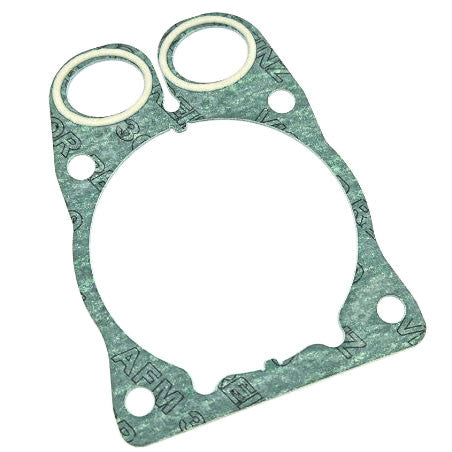 Husqvarna Chainsaw Engine Cylinder Base Sealing Gasket - 594890101