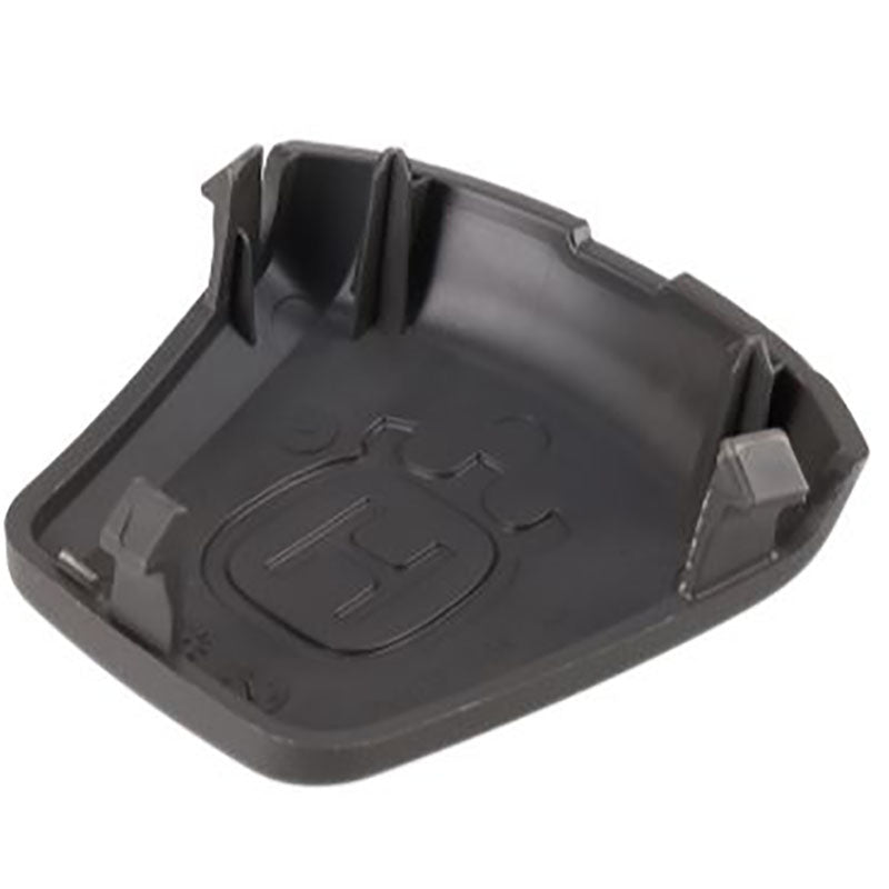 Husqvarna Chainsaw Engine Cylinder Base Sealing Gasket - 594890101