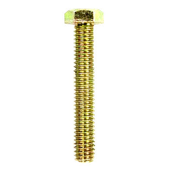 Husqvarna Equipment Mounting Screw - 582476402