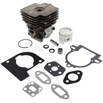 Husqvarna Equipment Cylinder Assembly - 582582303