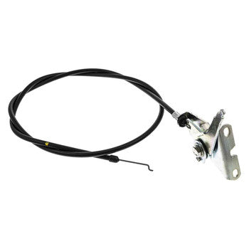 Husqvarna Lawn Mower Throttle Cable 37-Inch - 585974906