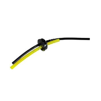 Husqvarna Equipment Fuel Hose Assembly - 579204003