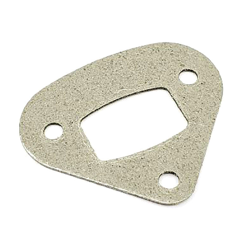 Husqvarna Chainsaw Cylinder Gasket - 598431201