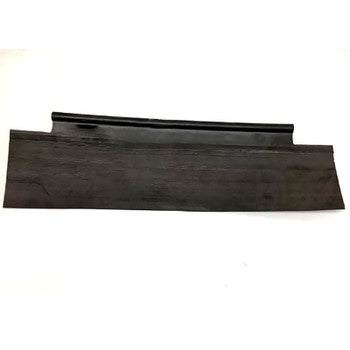 Husqvarna Lawn Mower Rear Insert Kit - 598454201