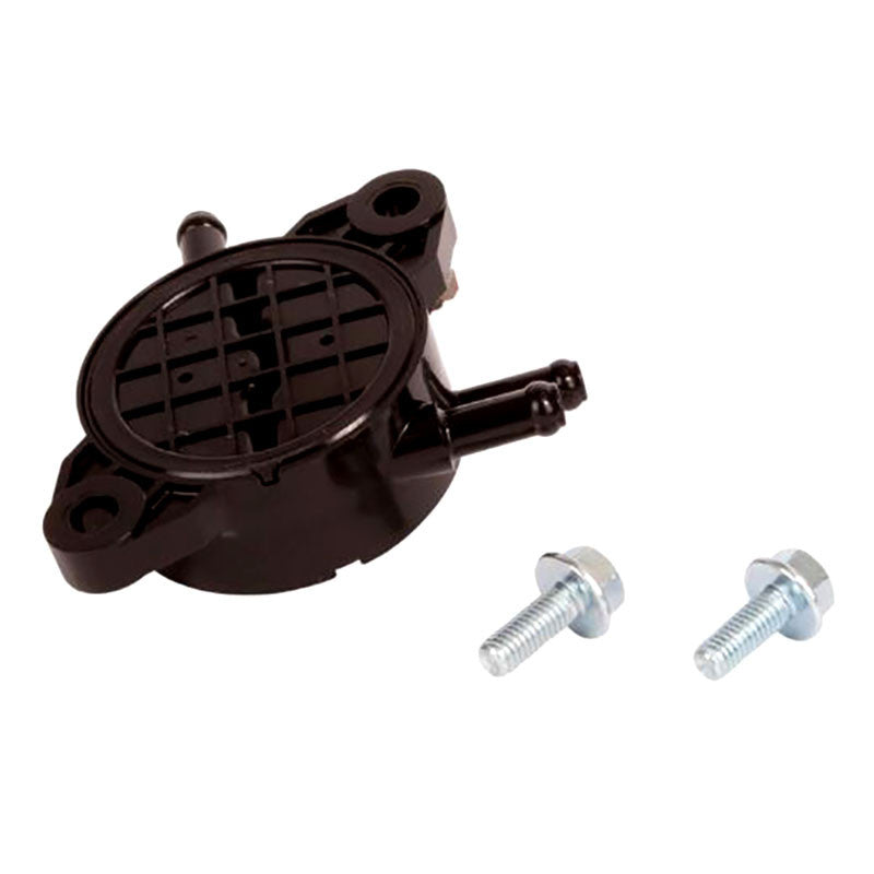 Husqvarna Zero-Turn Mower Engine Fuel Pump - 598599901
