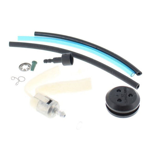 Husqvarna String Trimmer Service Kit - 599568901