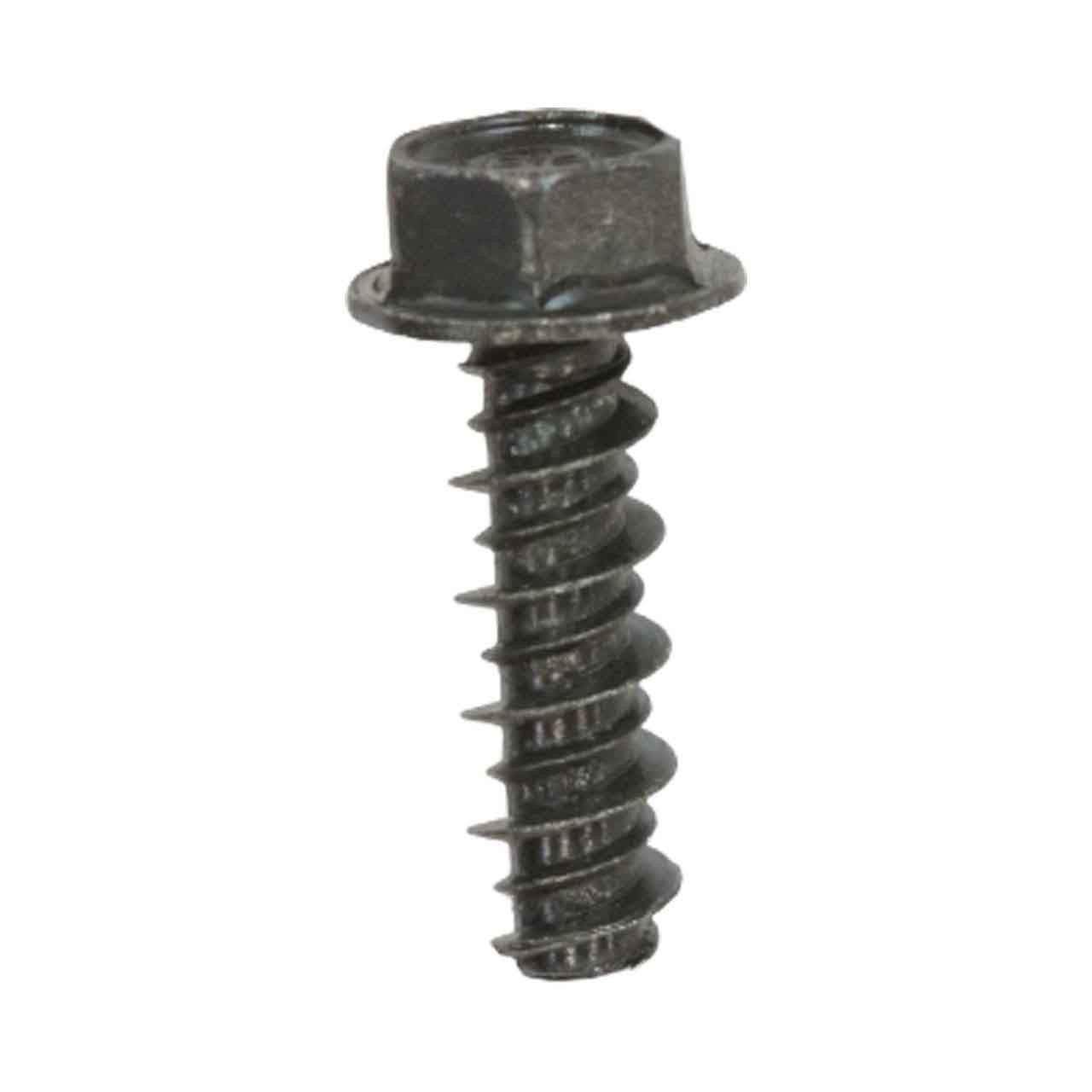 Husqvarna Lawn Mower Hex Washer Head Screw - 817411312
