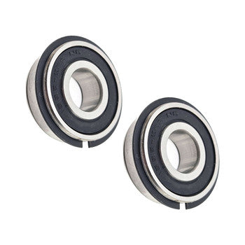 Husqvarna Lawn Mower Ball Bearing - 580756201