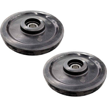 Husqvarna Wheel - 580812001