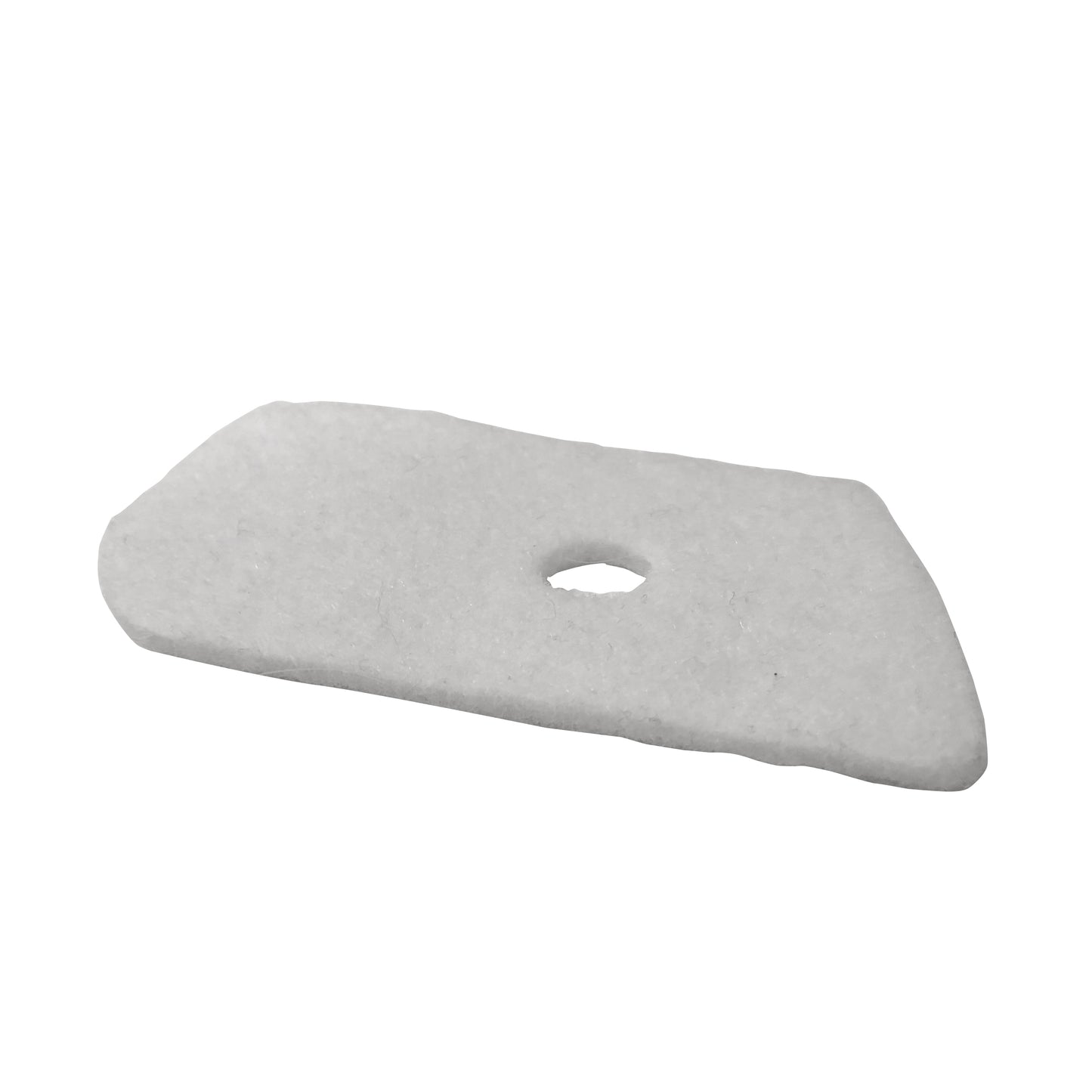 Husqvarna Air Filter For 128 Trimmer - 598616201